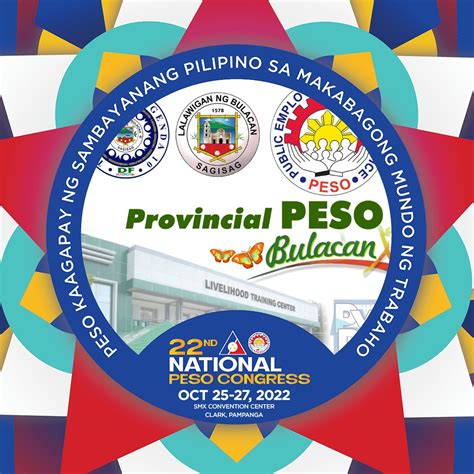 pcso malolos bulacan|Provincial PESO Bulacan .